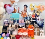 Kim Bum