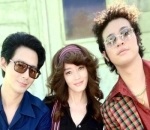 Bak Trio