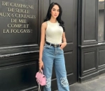 Hana Hanifah
