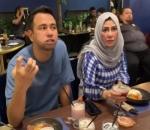 Raffi Ahmad