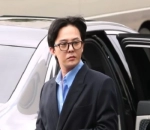 G-Dragon Resmi Tinggalkan YG Entertainment 