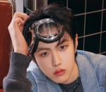 Agensi Bantah Kim Gyurae Jadi Korban Grooming