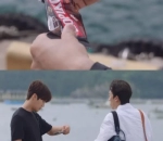 Kim Seon Ho