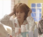Park Gyu Young
