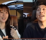 Nyambung Saat Ngobrol