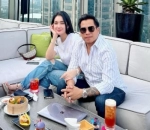 Cerita Soal Kebiasaan Istri