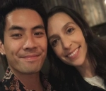 Yoshi Sudarso