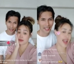 Berawal dari Kolaborasi TikTok