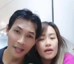Bak Dunia Milik Berdua