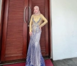 Zaskia Gotik