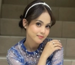 Putri Isnari