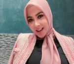 Syahrini