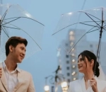 Kisah Asmara yang Bak Novel