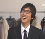 Buat Terobosan