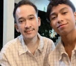 Ruben Onsu