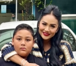 Kris Dayanti