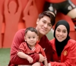 Rizky Billar
