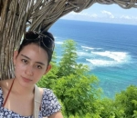 Kecantikan Tak Diragukan Lagi