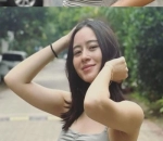 Pesona Ibu Hamil