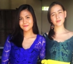Cantik Sejak Dulu
