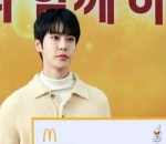 Kontroversi Doyoung NCT Promosi Produk Diduga Pro-Israel