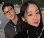 Park Hyun Joon