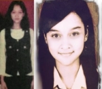 Foto Jadul