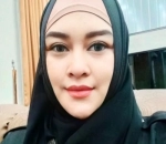 Wanita Mandiri