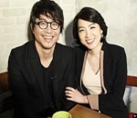 Oh Jung Se
