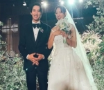 Park Shin Hye dan Choi Tae Joon