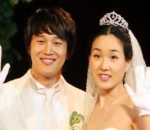 Cha Tae Hyun