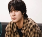 Kim Hyun Joong