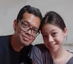 Dipuji Mirip