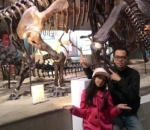 Momen di Jepang