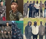 BTS