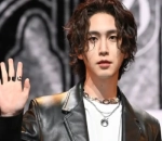 Shinwon PENTAGON