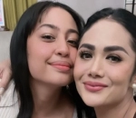 Selfie Gemas