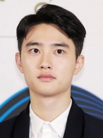 100 Gambar Sketsa Member Exo Terbaik 100 Gambar Sketsa Member Exo Terbaik