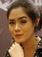 Membahas Profil Biodata Ivan Ray Terbaru