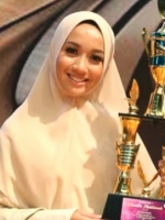 840 Hantu Viral Di Malang Terbaik 840 Hantu Viral Di Malang Terbaik