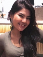 suara orang ngeden