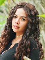 Nikita Mirzani Posting Foto Rumah Sempit Barbie Kumalasari Istri Galih Disindir Halu Kebangetan