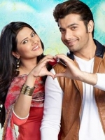 Antv Hadirkan Serial India Kasam Dan Penampilan Uya Kuya Dalam Garis Tangan 1280 x 720 jpeg 93 kb. antv hadirkan serial india kasam dan