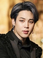 Featured image of post Gambar Bts Jimin Marah Share the best gifs now