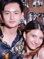 Randy Martin Anggap Cassandra Lee Mantan Terindah Ceritakan Momen Terindah Basah Basahan Di Bali