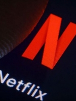 Hal Ini Yang Bikin Telkom Akhirnya Resmi Cabut Blokir Netflix