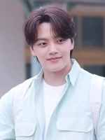 Rus ayol jinsiy aloqa