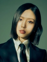 Onlayn chat veb-kamera porno Jinsiy aloqaga qiziqqan qiz kabi, chunki u bokira bolmaydi