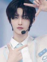 Jinsiy aloqa video: Mast qizini sikdi Oilaviy porno tomosha qiling