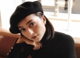 Lolita Agustine Resmi Dilamar, Fakta Soal Calon Suami Jadi Sorotan